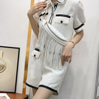 a9dbd70daf46f1118aea6f3dab91272f