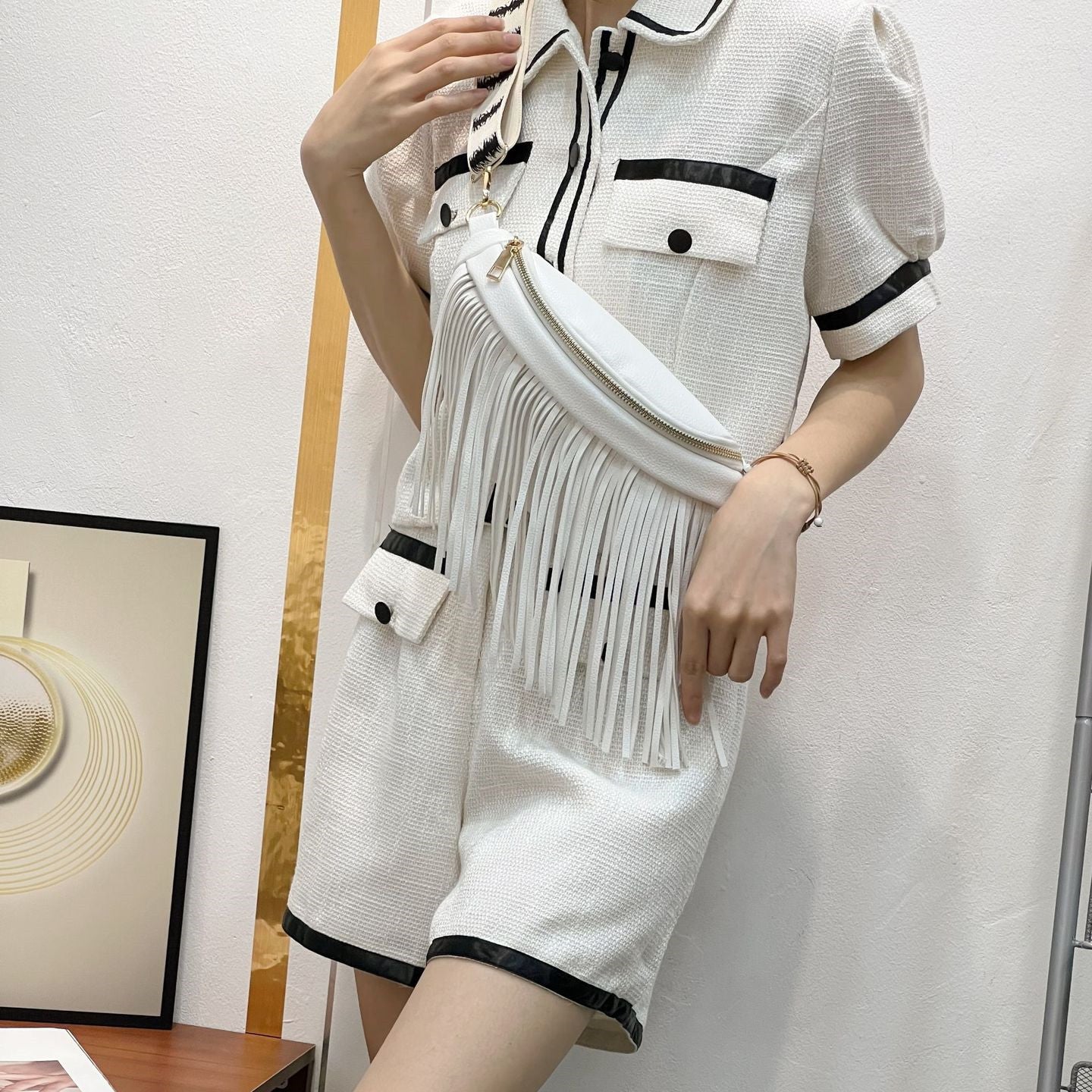 a9dbd70daf46f1118aea6f3dab91272f