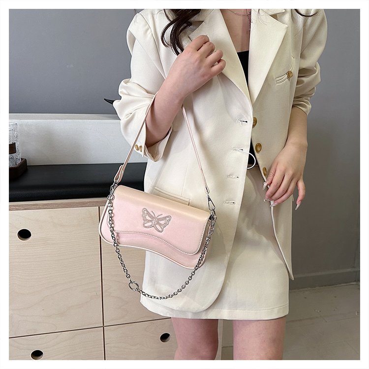f625be04cbd241cce3c24125a512d301