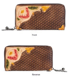 56e0aed9157cbf48820b5296cc8135c6