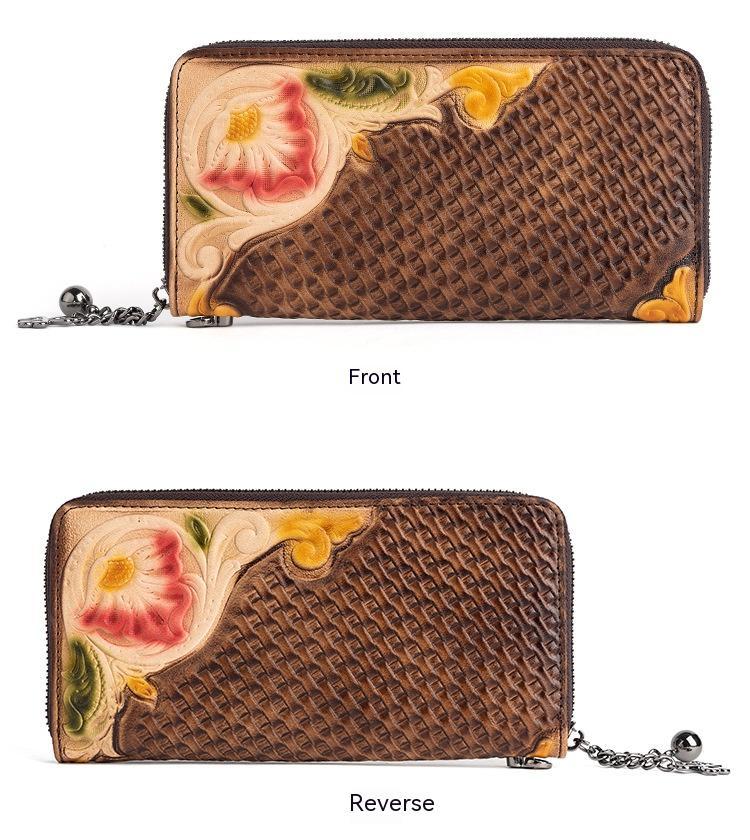 56e0aed9157cbf48820b5296cc8135c6