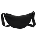 Nylon Women's New Fashion Simple Shoulder Bag