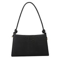 New Fashion Simple One-shoulder Portable Baguette Bag