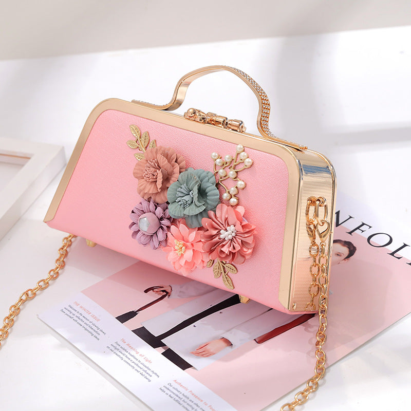 c9ca6c4c714b5830f42a7290fb486b4d