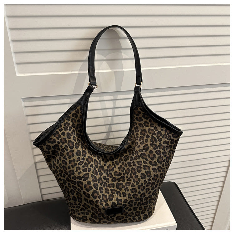 df037e9fcaab2c99504a361215ea5461