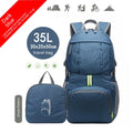 e1ca95133ff991bed1e70651577270d