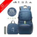 e1ca95133ff991bed1e70651577270d