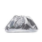 Women's New Cloud Woven One Shoulder Diagonal Bag