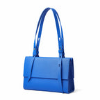 Fashionable High-grade Versatile And Niche Design Women's Bag