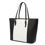 new foreign trade in Europe and the United States women's shoulder bag handbag mummy bucket bag a sells fashion shoulder bag
