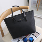 new foreign trade in Europe and the United States women's shoulder bag handbag mummy bucket bag a sells fashion shoulder bag