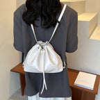 New Simple Fashion Large-capacity shoulder Bag