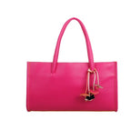 shoulder Whie Bag Candy