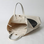 Large Capacity shopping Bag Durable Shopping