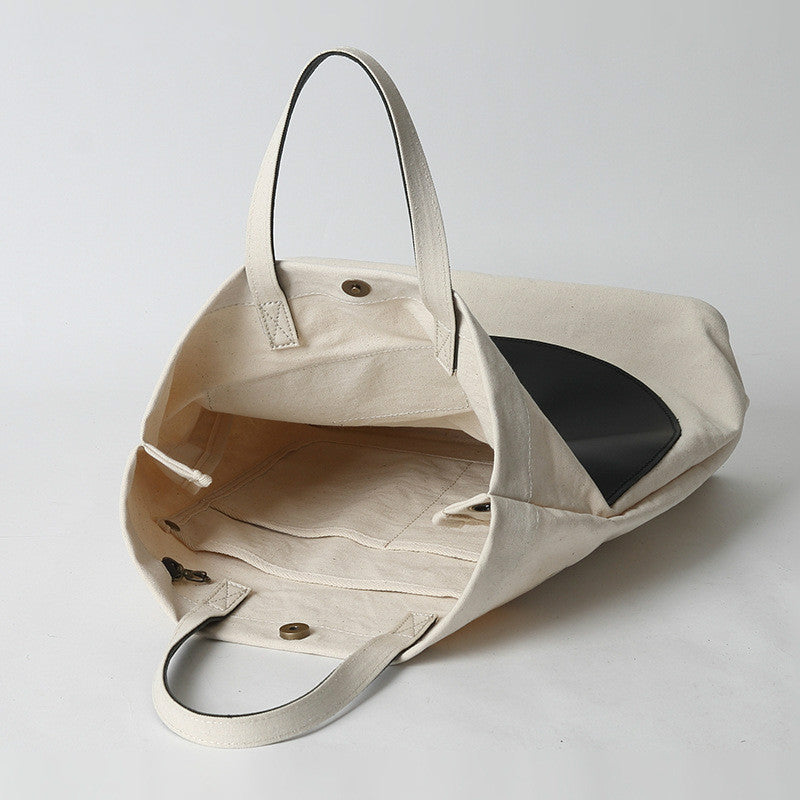 Large Capacity shopping Bag Durable Shopping