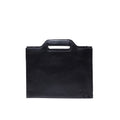 New Men's Messenger Casual Business Briefcase Handbag