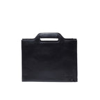 New Men's Messenger Casual Business Briefcase Handbag