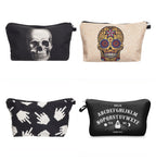 d913fa0db400e50c8a8351b97b8983d3