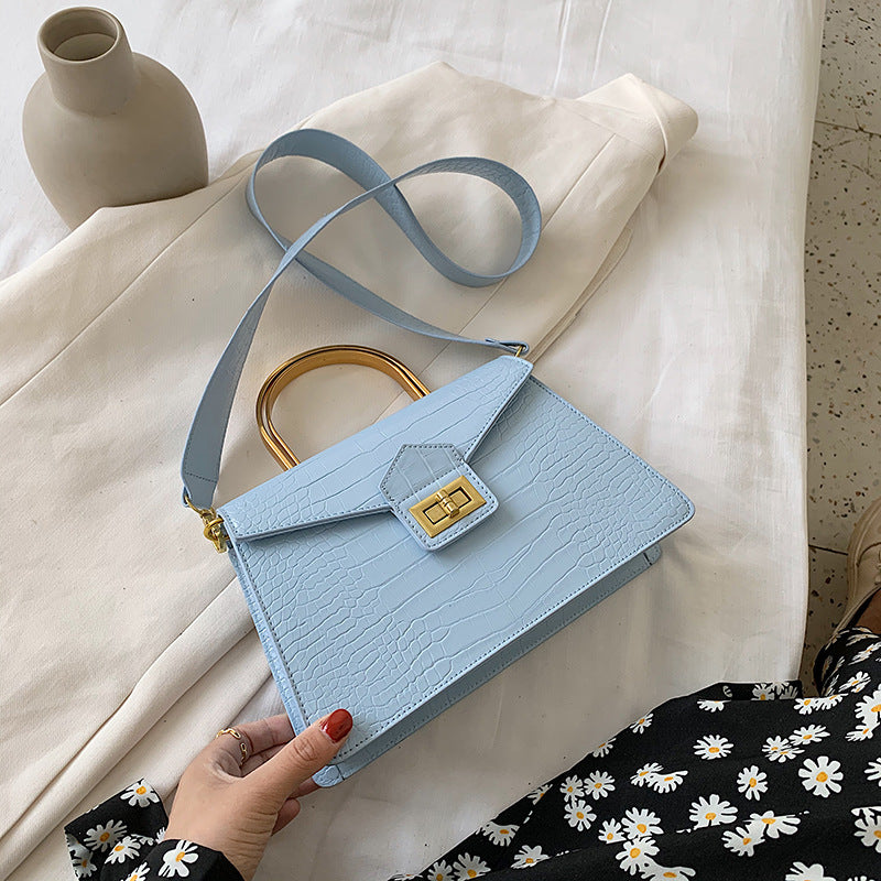 ffc755c0d86b53b7efcc5f1cdd0a9384