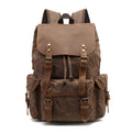 450fbe5cc6b83ada34d7d809c0a48524