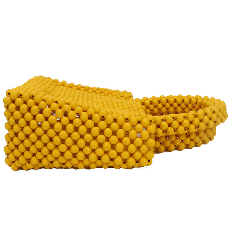 8c5b6ae785f8d57de509d7581842cb19