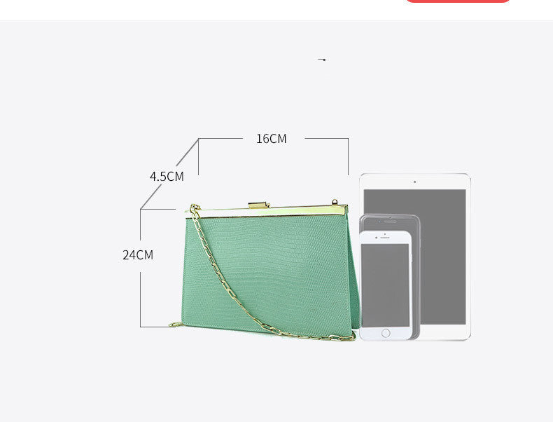 29a7c10963325218b748533975dce960