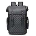 7fcf344a2f0e6056da0ce14c47cf04c4