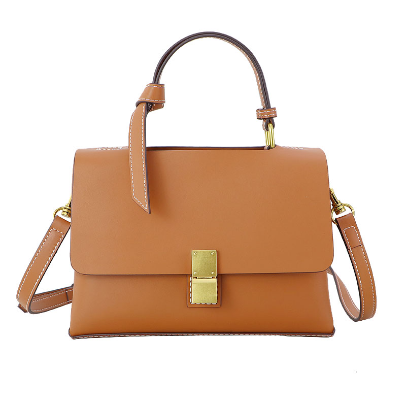 Casual Tote Shoulder Bag Material