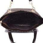 Fashion Six-Piece Mother Handheld One Shoulder Messenger Bag