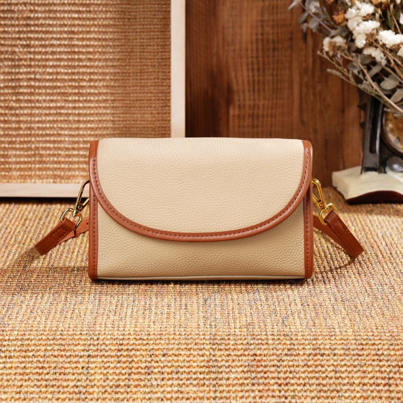 7f464dedf10f6c96099ae6fa0d7ca2ee