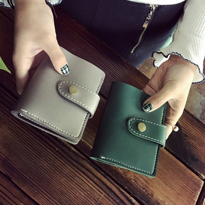 efb257ac4358006de66cf91746d32c8d