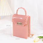 533d8ff7dc2bcbb27e4ef5f934ab4140