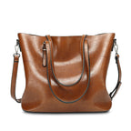 9 color youpi new tote bag fashion lady bag Simple Shoulder Messenger Bag