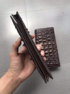 ffd0b912198f745bf4da0091b99730b5