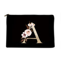 aaba026d22c3ed9e2382d7366e1b5952