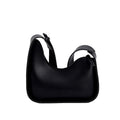 Broadband Crossbody Bag With Advanced Feeling Single Shoulder