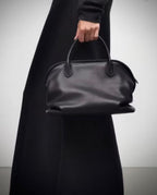 af51d48c0fc4648861c7a0585264f8e8