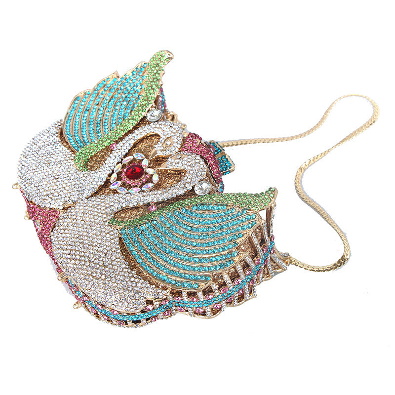 87b93fa0a9a37c2f27f6eefb1c7bcaba