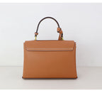 Casual Tote Shoulder Bag Material