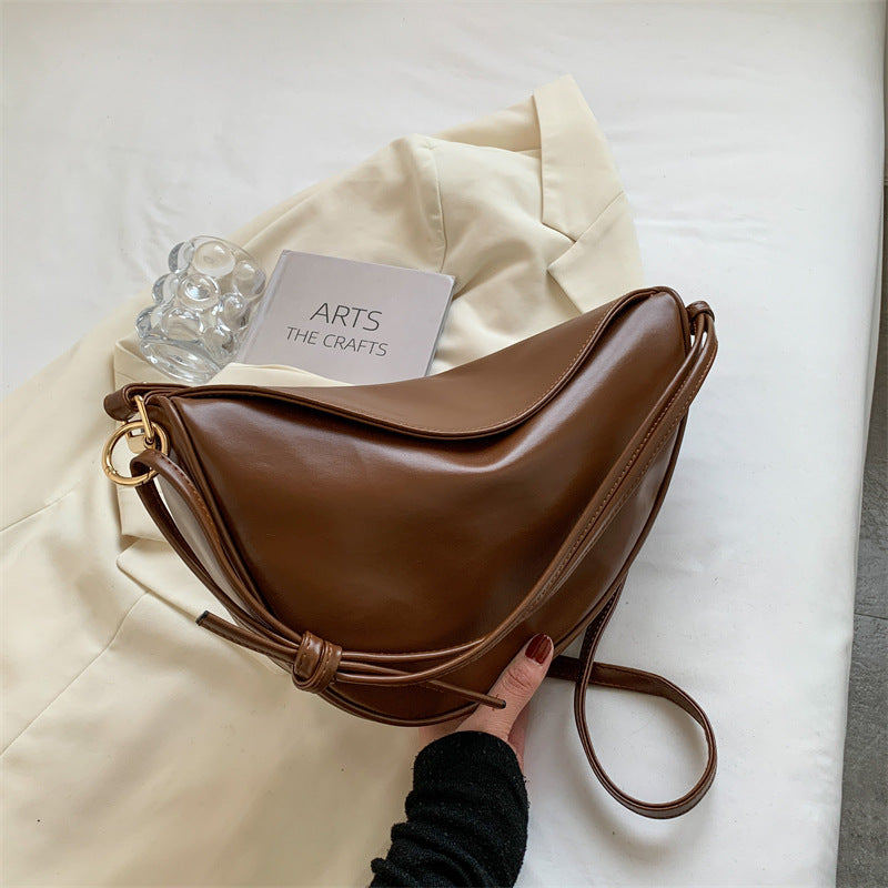 f033ad55490a335741408f265be060ef