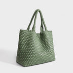 f328dfb728336fdae6fc0899bbde2c9b