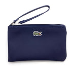 Female Large Tote Bag Large PVC Leather Casual Shoulder Bag, Beach bag
