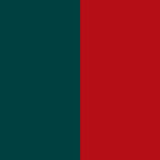 581dbca785a65a3b0b92d840648876e4