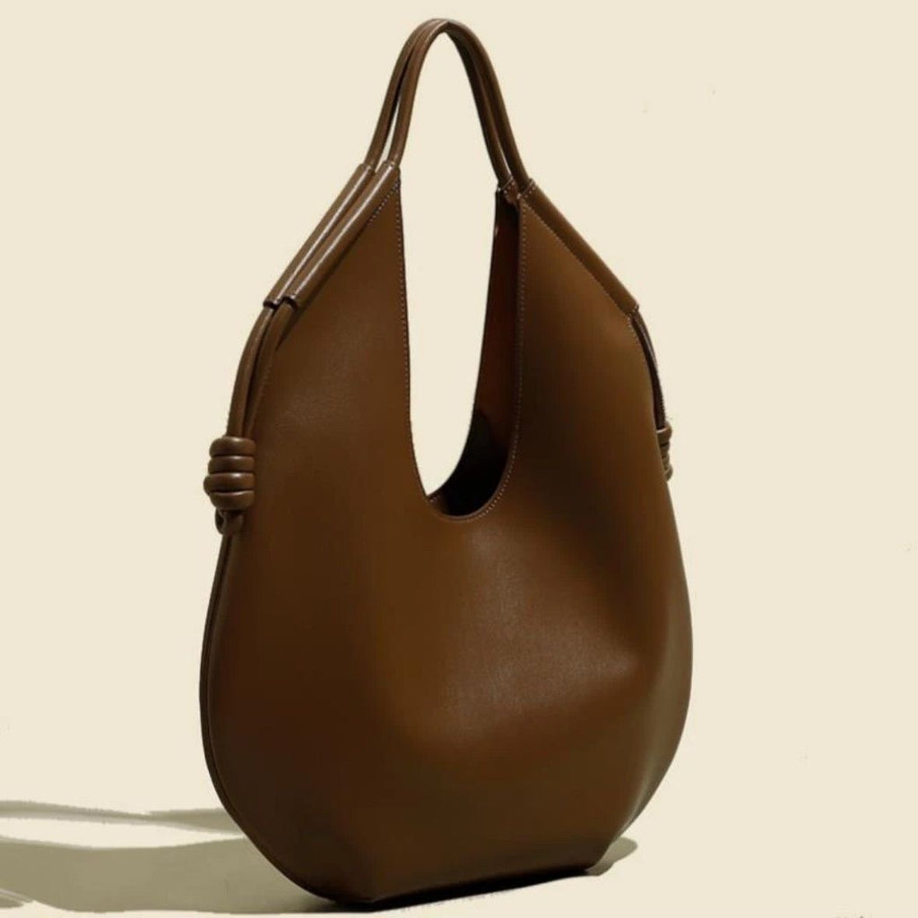 bd50ee58f31a7f3b3d7d7f440fc2f8b5
