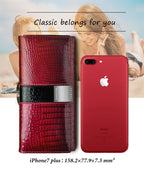 ce0c629813d9ae8dbb386d23740757ef