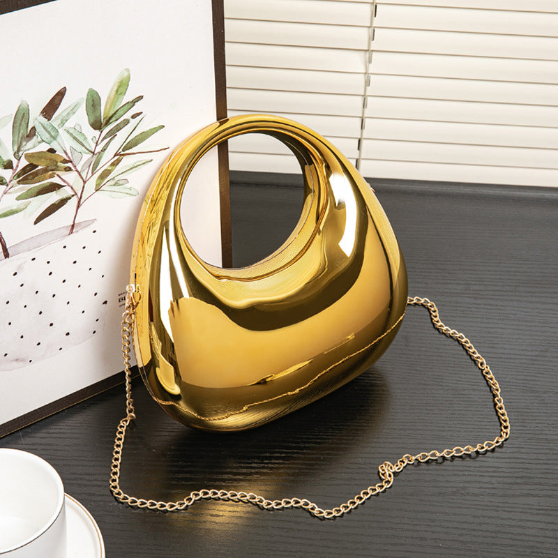 8aec4d1246364f13da0601b9c8b7c9ae