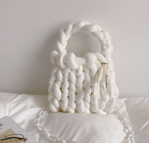 dc708534e56e29a4868e9b56194c03d8