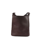Women's New Large-capacity High-end Western Style Shoulder Bag