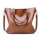 9 color youpi new tote bag fashion lady bag Simple Shoulder Messenger Bag