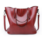 9 color youpi new tote bag fashion lady bag Simple Shoulder Messenger Bag